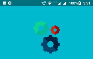Medical EMR Application screenshot 2
