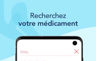 Medicamentum screenshot 1