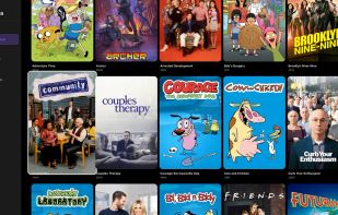 Mediora screenshot 3