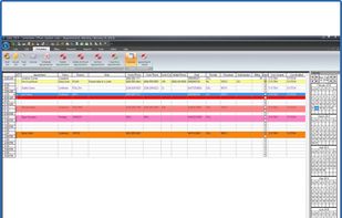 MediPro Lytec Practice Management screenshot 1