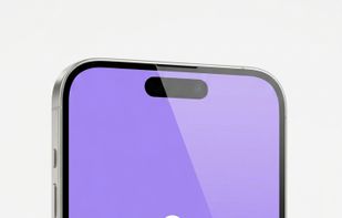 MediTailor screenshot 3