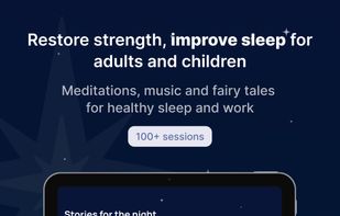 Meditation: Mindfulness - Calm screenshot 3