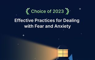 Meditation: Mindfulness - Calm screenshot 1