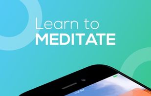 MindTastik screenshot 1