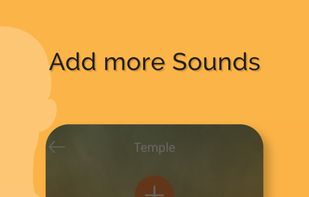 Meditation Music - Relax screenshot 3