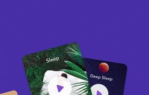 Meditopia screenshot 3