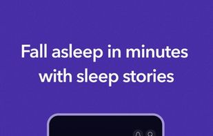 Meditopia screenshot 2