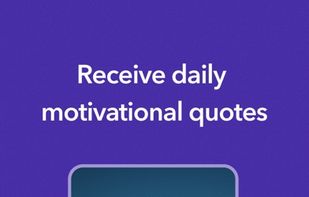 Meditopia screenshot 3