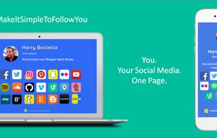 medotcom screenshot 1