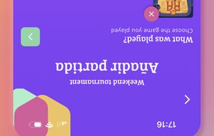 Meeplay screenshot 1