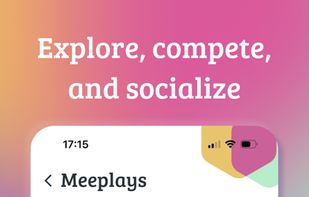 Meeplay screenshot 2