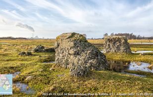 MeeSoft PhotoLocator screenshot 1