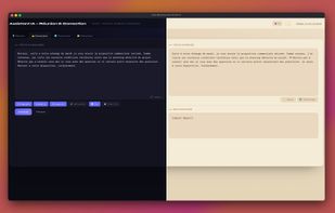 Meet by IAxion screenshot 1