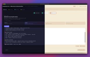 Meet by IAxion screenshot 2