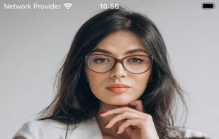 Meet My Lunch screenshot 1