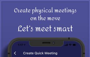 Meet Pass screenshot 2