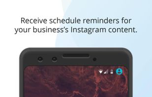 MeetEdgar screenshot 2