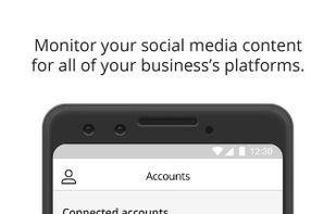 MeetEdgar screenshot 3