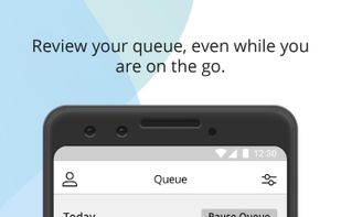 MeetEdgar screenshot 2