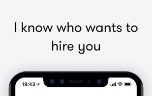 MeetFrank screenshot 1