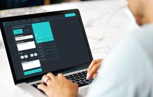 Meeting Fuse screenshot 1