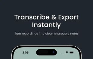 Meeting Cat screenshot 2