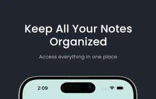 Meeting Cat screenshot 1