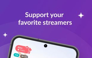 MeetMe screenshot 2