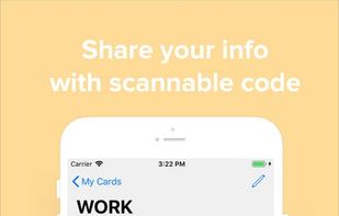 MeetPass screenshot 2