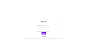 MeetPlan screenshot 1