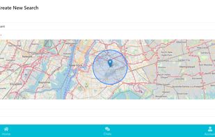 Meetvana screenshot 1