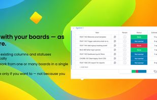 MeetVista screenshot 3