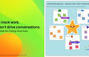 MeetVista screenshot 1