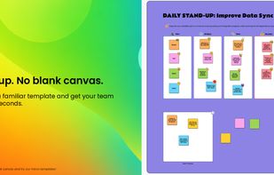 MeetVista screenshot 1