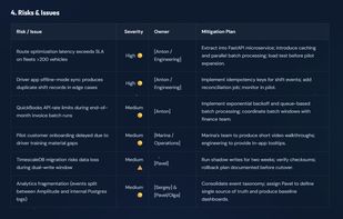 MeetWave screenshot 3