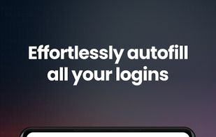 MEGA Pass screenshot 2