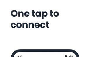 MEGA VPN screenshot 1