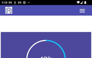 Megadisk screenshot 2