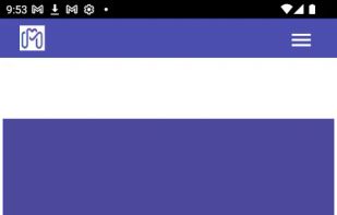 Megadisk screenshot 1