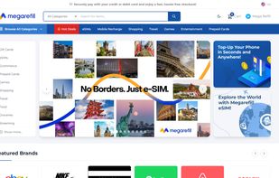 HOMEPAGE