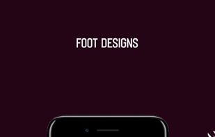 Mehndi Designs Latest screenshot 2