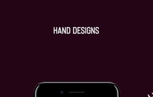 Mehndi Designs Latest screenshot 1