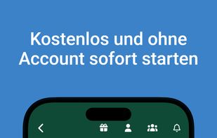 Mein Online Wunschzettel screenshot 3