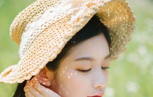 Meitu screenshot 2