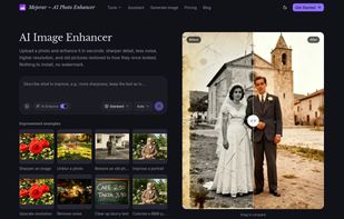 Mejorar screenshot 1