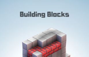 Mekorama screenshot 2