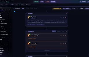 Melaya screenshot 1