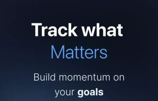 Meli AI screenshot 1