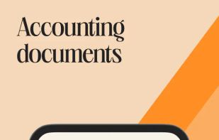 Mellow.io screenshot 2