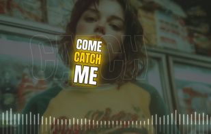 Melo.Video screenshot 1